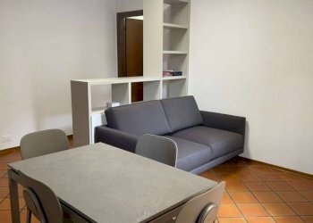 Bilocale Bologna - foto 3