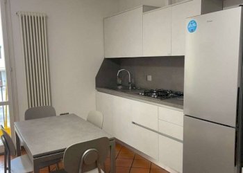 Bilocale Bologna - foto 4