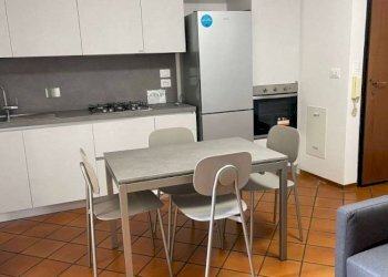 Bilocale Bologna - foto 5