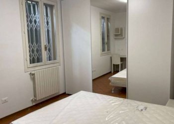 Bilocale Bologna - foto 6