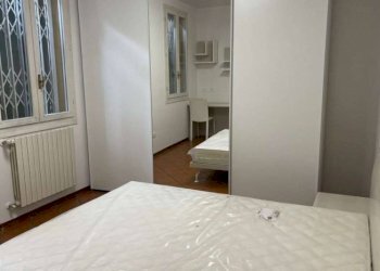 Bilocale Bologna - foto 7