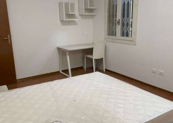 Bilocale Bologna - foto 8