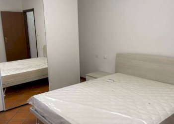 Bilocale Bologna - foto 9