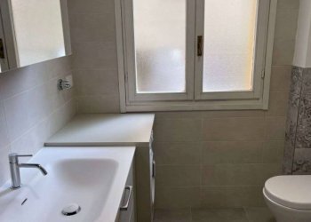 Bilocale Bologna - foto 10