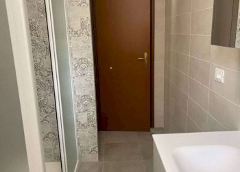 Bilocale Bologna - foto 11