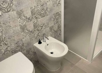 Bilocale Bologna - foto 12