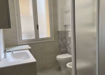 Bilocale Bologna - foto 13