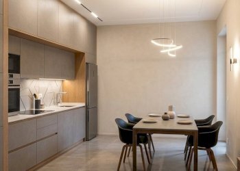 Quadrilocale Via quintino Sella, Lecce - foto 3