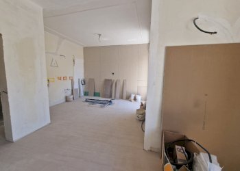 Quadrilocale Via quintino Sella, Lecce - foto 4