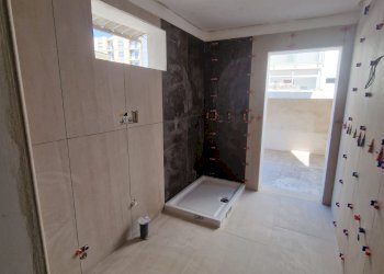 Quadrilocale Via quintino Sella, Lecce - foto 2