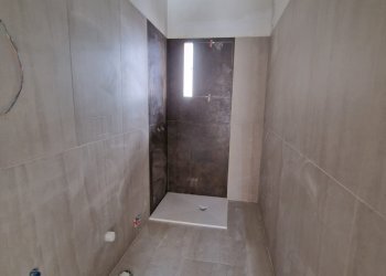 Quadrilocale Via quintino Sella, Lecce - foto 14