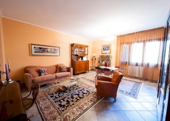 Villa a Schiera via reggio calabria, 9, Lecce - foto 2