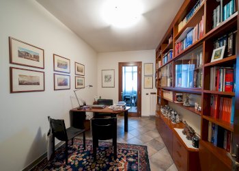 Villa a Schiera via reggio calabria, 9, Lecce - foto 3