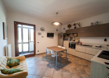 Villa a Schiera via reggio calabria, 9, Lecce - foto 5