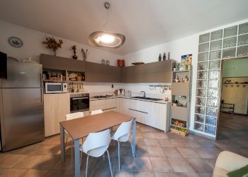 Villa a Schiera via reggio calabria, 9, Lecce - foto 6