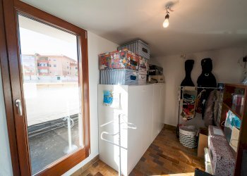 Villa a Schiera via reggio calabria, 9, Lecce - foto 8