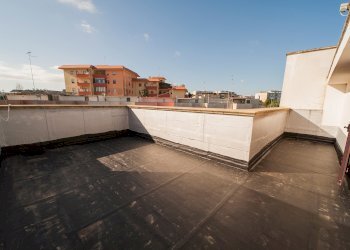 Villa a Schiera via reggio calabria, 9, Lecce - foto 10