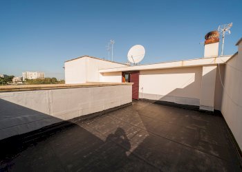 Villa a Schiera via reggio calabria, 9, Lecce - foto 9