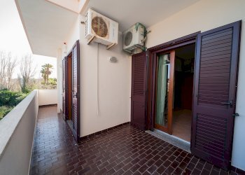 Villa a Schiera via reggio calabria, 9, Lecce - foto 15