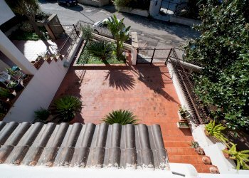 Villa a Schiera via reggio calabria, 9, Lecce - foto 17