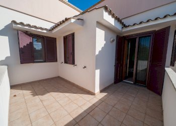 Villa a Schiera via reggio calabria, 9, Lecce - foto 18