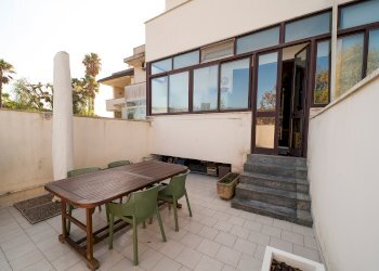 Villa a Schiera via reggio calabria, 9, Lecce - foto 20