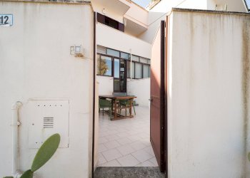 Villa a Schiera via reggio calabria, 9, Lecce - foto 21