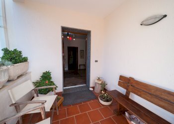 Villa a Schiera via reggio calabria, 9, Lecce - foto 23