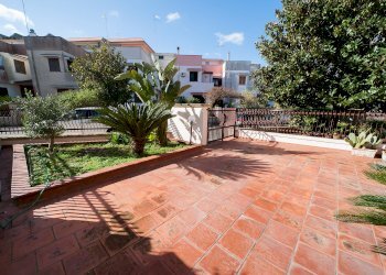 Villa a Schiera via reggio calabria, 9, Lecce - foto 28