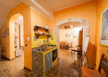 Villa a Schiera via reggio calabria, 9, Lecce - foto 32