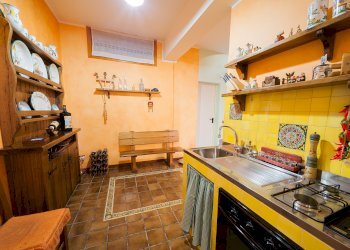 Villa a Schiera via reggio calabria, 9, Lecce - foto 33