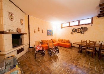 Villa a Schiera via reggio calabria, 9, Lecce - foto 35