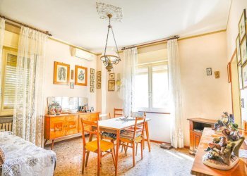 Porzione di casa Via Giacomo Matteotti, Scandiano - foto 5