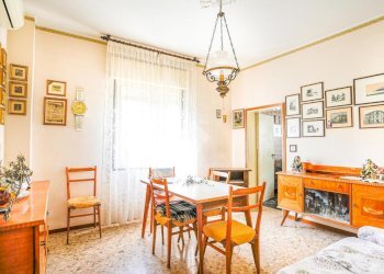 Porzione di casa Via Giacomo Matteotti, Scandiano - foto 6