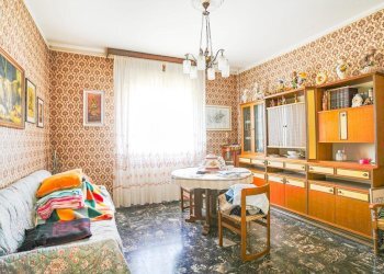 Porzione di casa Via Giacomo Matteotti, Scandiano - foto 7