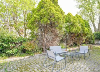 Porzione di casa Via Giacomo Matteotti, Scandiano - foto 8