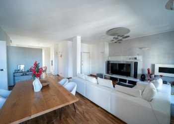 Quadrilocale COSIMO DI GIORGI, Lecce - foto 3