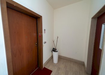 Quadrilocale COSIMO DI GIORGI, Lecce - foto 10