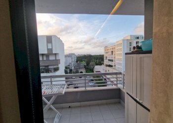 Quadrilocale COSIMO DI GIORGI, Lecce - foto 13