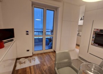 Quadrilocale COSIMO DI GIORGI, Lecce - foto 15