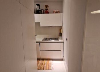 Quadrilocale COSIMO DI GIORGI, Lecce - foto 16