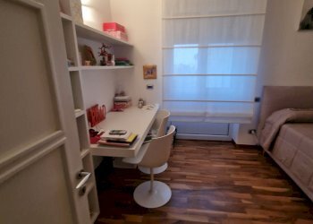 Quadrilocale COSIMO DI GIORGI, Lecce - foto 18