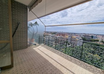 Apartment via Capitano Ritucci, Lecce - photo 2