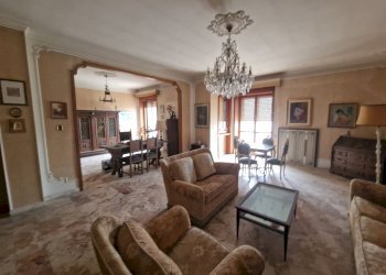 Apartment via Capitano Ritucci, Lecce - photo 8
