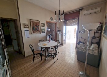Apartment via Capitano Ritucci, Lecce - photo 10