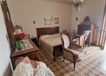 Apartment via Capitano Ritucci, Lecce - photo 12