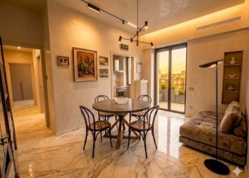 Apartment via Capitano Ritucci, Lecce - photo 9