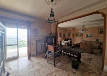Apartment via Capitano Ritucci, Lecce - photo 4