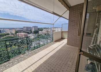 Apartment via Capitano Ritucci, Lecce - photo 16