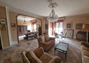 Apartment via Capitano Ritucci, Lecce - photo 17